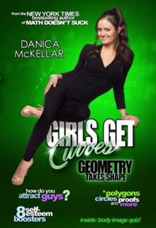 Danica McKellar feet photo thumbnail