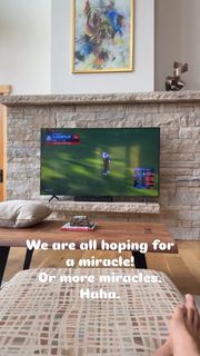 Danica Patrick feet photo thumbnail