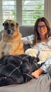 Danica Patrick feet photo 5