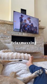 Danica Patrick feet photo 4