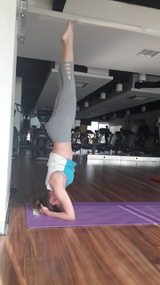 Daniela Aedo feet photo 6