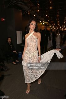 Daniela Avanzini feet photo 1