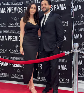 Daniela Baeza feet photo 20