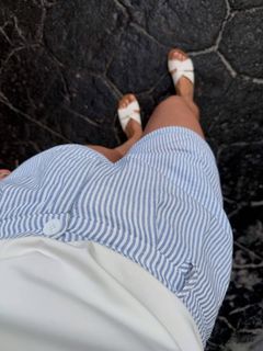 Daniela Baeza feet photo 3