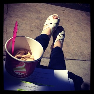 Daniela Bobadilla feet photo 13