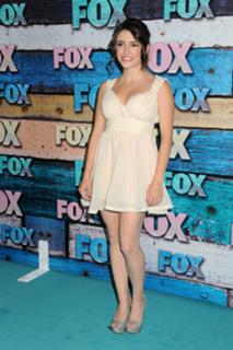 Daniela Bobadilla feet photo 10