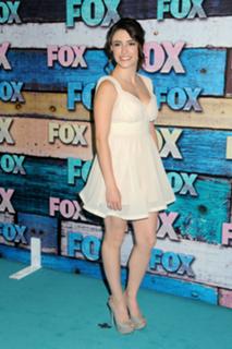 Daniela Bobadilla feet photo 4