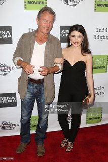 Daniela Bobadilla feet photo 3