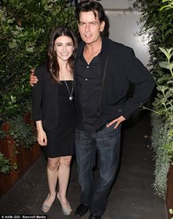 Daniela Bobadilla feet photo 1
