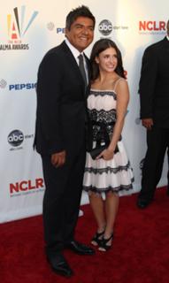 Daniela Bobadilla feet photo 16