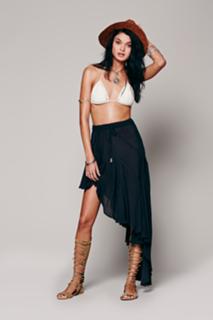Daniela Braga feet photo 1