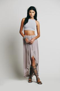 Daniela Braga feet photo 20
