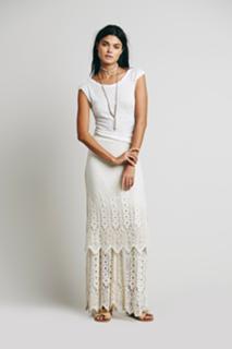 Daniela Braga feet photo 19