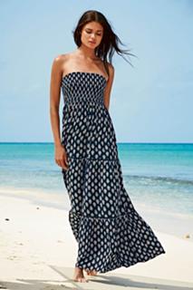Daniela Braga feet photo 10