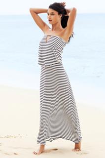 Daniela Braga feet photo 9