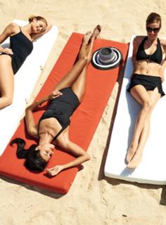 Daniela Braga feet photo 7