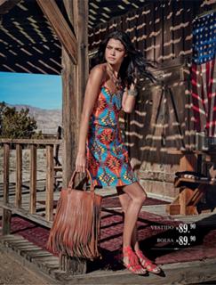 Daniela Braga feet photo 15