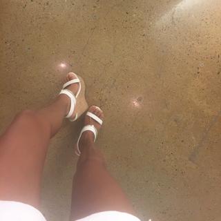 Daniela Braga feet photo 18