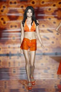 Daniela Braga feet photo 10