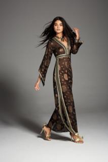 Daniela Braga feet photo 8