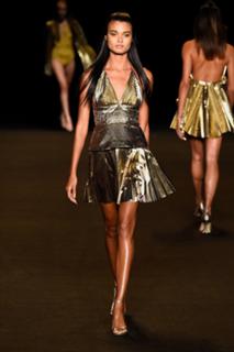 Daniela Braga feet photo 18