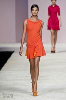 Daniela Braga feet photo 6