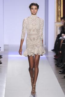 Daniela Braga feet photo 4