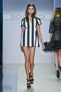 Daniela Braga feet photo 20