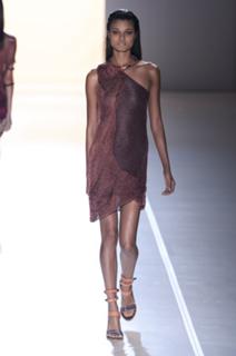 Daniela Braga feet photo 19