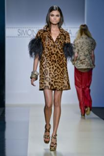 Daniela Braga feet photo 16