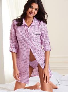 Daniela Braga feet photo 13
