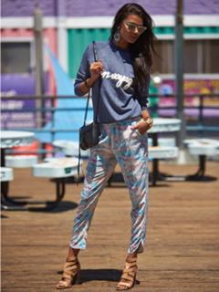 Daniela Braga feet photo 12