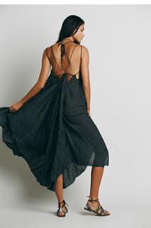 Daniela Braga feet photo 8