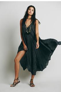 Daniela Braga feet photo 7