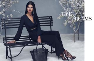 Daniela Braga feet photo 5
