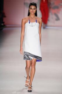 Daniela Braga feet photo 2
