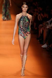 Daniela Braga feet photo 18