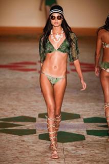 Daniela Braga feet photo 15