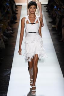 Daniela Braga feet photo 12