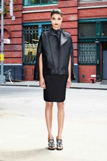 Daniela Braga feet photo 20