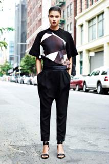 Daniela Braga feet photo 17