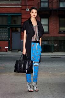 Daniela Braga feet photo 15