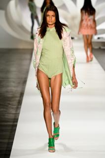 Daniela Braga feet photo 13