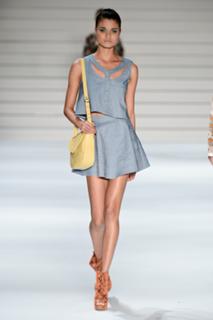 Daniela Braga feet photo 12