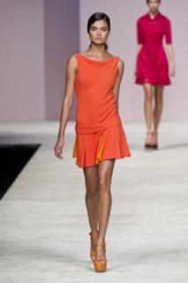 Daniela Braga feet photo 11