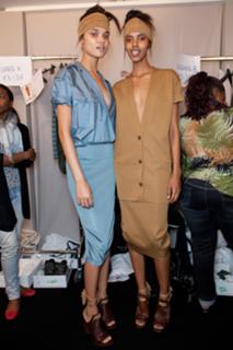 Daniela Braga feet photo 10