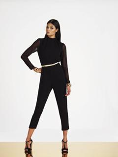 Daniela Braga feet photo 6