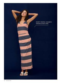 Daniela Braga feet photo 15