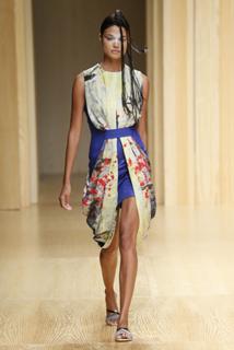 Daniela Braga feet photo 19