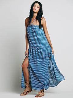 Daniela Braga feet photo 18